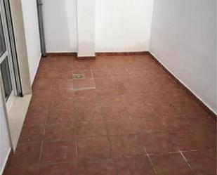Flat to rent in Rute  with Terrace