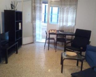 Flat to rent in Calle Victorio, 29,  Murcia Capital