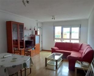 Flat to share in Avenida de Mariano Andrés, 226, La Asunción - La Inmaculada