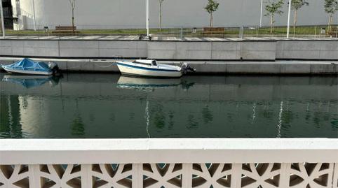 Casa adosada de lloguer a Carrer Eivissa, 43, Grau de Gandia - Venecia - Marenys de Rafalcaid, Valencia - imatge 4 Foto 4 de Casa adosada de lloguer a Carrer Eivissa, 43, Grau de Gandia - Venecia - Marenys de Rafalcaid, Valencia