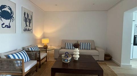 Casa adosada de lloguer a Carrer Eivissa, 43, Grau de Gandia - Venecia - Marenys de Rafalcaid, Valencia - imatge 3 Foto 3 de Casa adosada de lloguer a Carrer Eivissa, 43, Grau de Gandia - Venecia - Marenys de Rafalcaid, Valencia