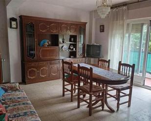 Dining room of Flat for sale in Talavera de la Reina  with Terrace