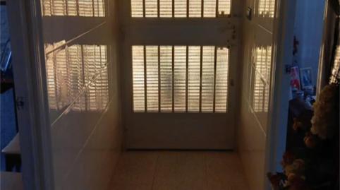 Foto 2 de Casa o xalet en venda a Calle San Hermenegildo, 1, Petrer, Alicante