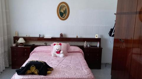 Foto 3 de Casa o xalet en venda a Calle San Hermenegildo, 1, Petrer, Alicante