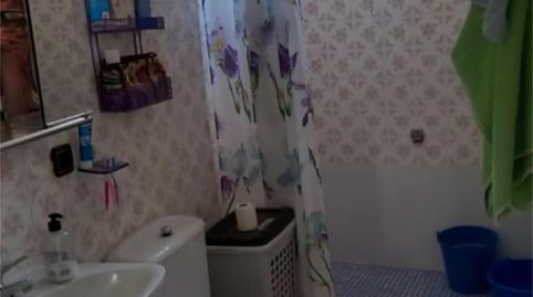 Foto 5 de Casa o xalet en venda a Calle San Hermenegildo, 1, Petrer, Alicante