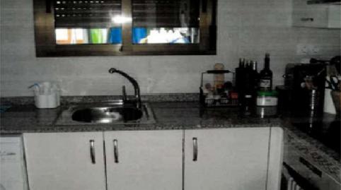 Àtic en venda a Carrer Cova Santa, 12, Nules, Castellón - imatge 2 Foto 2 de Àtic en venda a Carrer Cova Santa, 12, Nules, Castellón