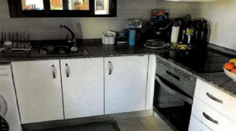 Àtic en venda a Carrer Cova Santa, 12, Nules, Castellón - imatge 3 Foto 3 de Àtic en venda a Carrer Cova Santa, 12, Nules, Castellón