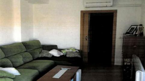 Àtic en venda a Carrer Cova Santa, 12, Nules, Castellón - imatge 4 Foto 4 de Àtic en venda a Carrer Cova Santa, 12, Nules, Castellón