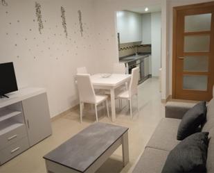 Apartment to rent in Rúa Xulio Sesto, 68, O Rosal