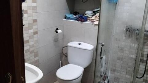 Foto 2 de Piso en venta en Calle Cerrillo, 3, Montoro, Córdoba