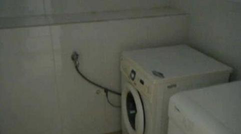 Foto 5 de Piso en venta en Calle Cerrillo, 3, Montoro, Córdoba