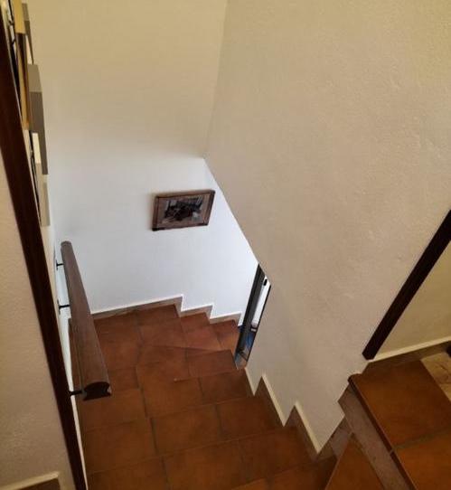 Foto 1 de Piso en venta en Calle Cerrillo, 3, Montoro, Córdoba