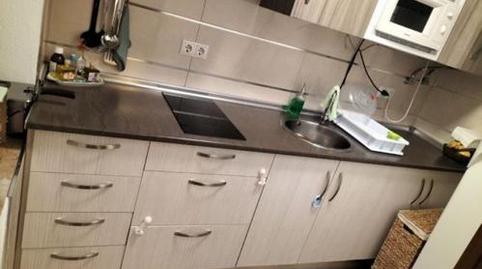 Foto 4 de Piso en venta en Calle Cerrillo, 3, Montoro, Córdoba