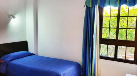 Foto 2 de Apartamento en venta en Calle Hawai, 2, Los Cristianos, Arona