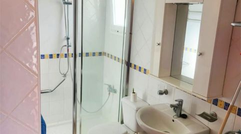Foto 5 de Apartamento en venta en Calle Hawai, 2, Los Cristianos, Arona