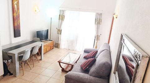 Foto 3 de Apartamento en venta en Calle Hawai, 2, Los Cristianos, Arona
