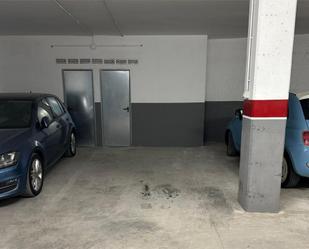 Parking of Flat to rent in Piera