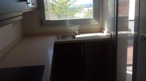 Photo 2 of Flat for sale in Calle Cervantes, 21, Benissa pueblo, Benissa