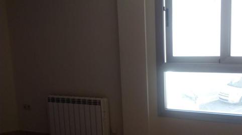 Photo 4 of Flat for sale in Calle Cervantes, 21, Benissa pueblo, Benissa