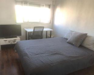 Flat to share in Calle de Austria, 8, Fuenlabrada II - El Molino