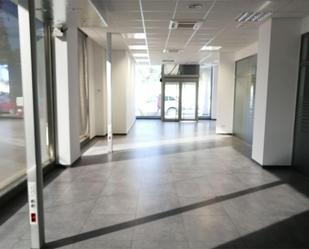 Local de lloguer en Montornès del Vallès amb Aire condicionat i Calefacció