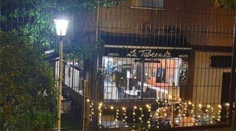 Premises for sale in Calle de Arturo Soria, 243, Atalaya, Madrid - image 5 Photo 5 of Premises for sale in Calle de Arturo Soria, 243, Atalaya, Madrid