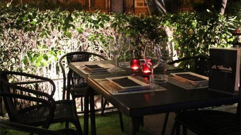 Premises for sale in Calle de Arturo Soria, 243, Atalaya, Madrid - image 4 Photo 4 of Premises for sale in Calle de Arturo Soria, 243, Atalaya, Madrid