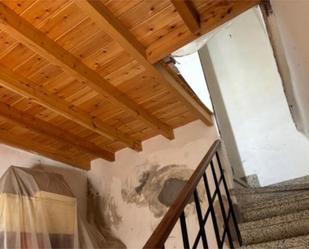 House or chalet for sale in San Juan de la Rambla