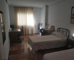 Flat to share in Plaza de Colón, 246, Ollerías - San Cayetano