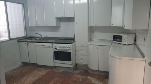Foto 2 de Piso para compartir en Plaza de Colón, 246, Ollerías - San Cayetano,  Córdoba Capital