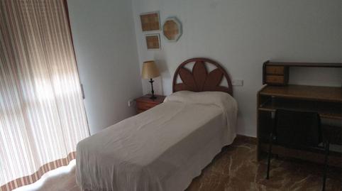 Foto 4 de Piso para compartir en Plaza de Colón, 246, Ollerías - San Cayetano,  Córdoba Capital