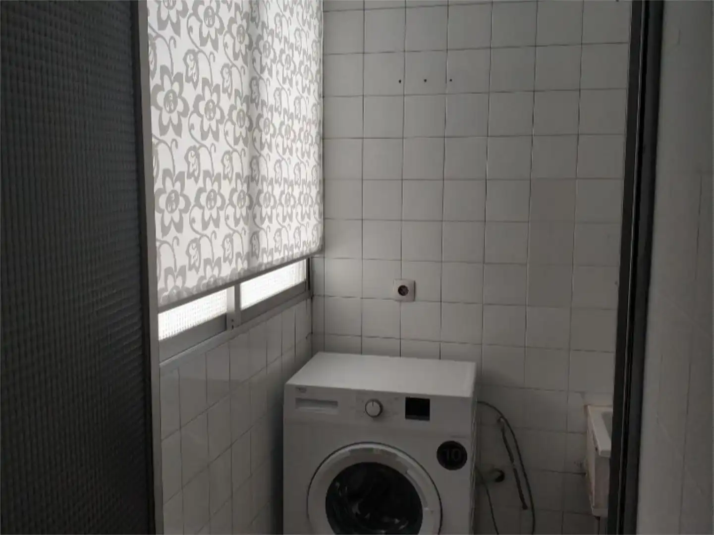 Habitación en Plaza de Colón, 246, Ollerías - San Cayetano Habitación en Plaza de Colón, 246, Ollerías - San Cayetano