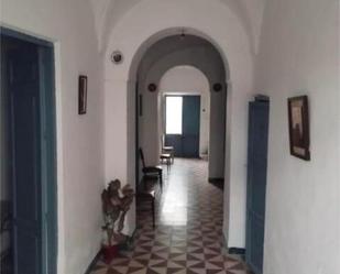 Casa o xalet en venda en Oliva de la Frontera