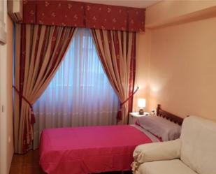 Bedroom of Flat to rent in  Murcia Capital  with Air Conditioner
