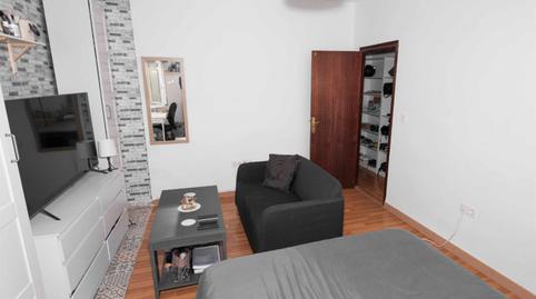 Foto 2 de Pis per a compartir a Avenida de la Fama, 24, La Paz, Murcia