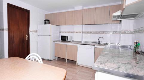 Foto 4 de Pis per a compartir a Avenida de la Fama, 24, La Paz, Murcia