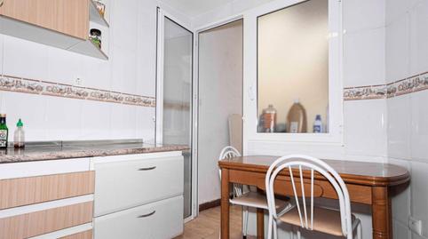 Foto 5 de Pis per a compartir a Avenida de la Fama, 24, La Paz, Murcia