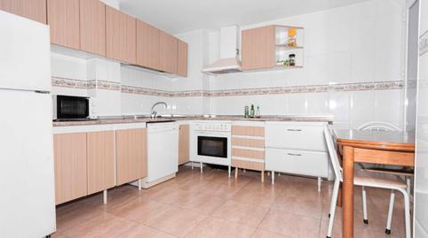 Foto 3 de Pis per a compartir a Avenida de la Fama, 24, La Paz, Murcia