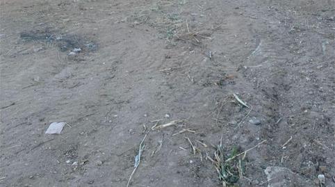 Photo 2 of Constructible Land for sale in Calle de la Iglesia, 4, Torrubia del Campo, Cuenca