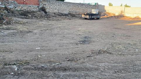 Photo 3 of Constructible Land for sale in Calle de la Iglesia, 4, Torrubia del Campo, Cuenca