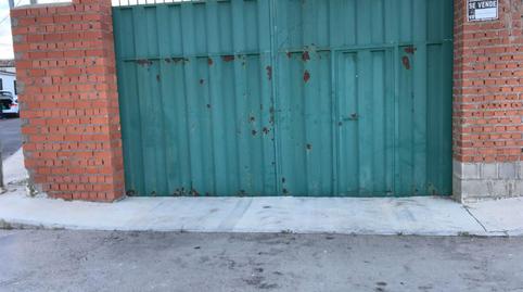 Photo 4 of Constructible Land for sale in Calle de la Iglesia, 4, Torrubia del Campo, Cuenca