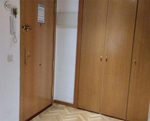 Flat for sale in  Madrid Capital  with Air Conditioner