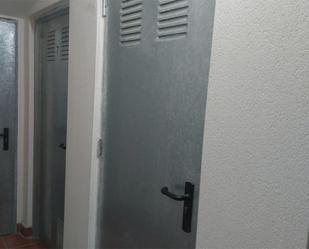 Box room to rent in Villanueva de la Cañada