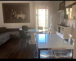 Flat to rent in Calle de Cuchilleros, 6, Palacio