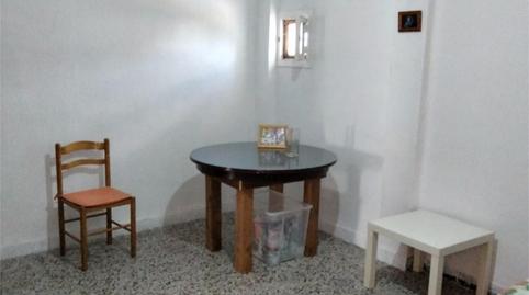 Foto 2 de Casa adosada en venda a Carrer Mediterrani, 22, El Dossel - Mareny de San Lorenzo, Valencia