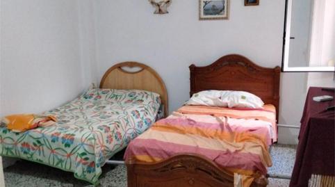 Foto 3 de Casa adosada en venda a Carrer Mediterrani, 22, El Dossel - Mareny de San Lorenzo, Valencia