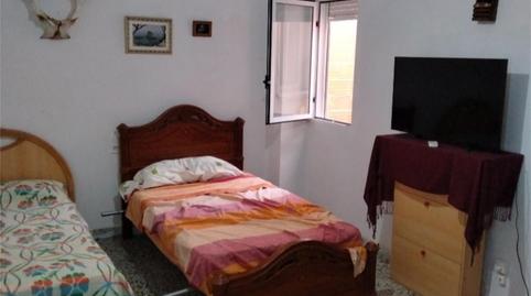 Foto 4 de Casa adosada en venda a Carrer Mediterrani, 22, El Dossel - Mareny de San Lorenzo, Valencia