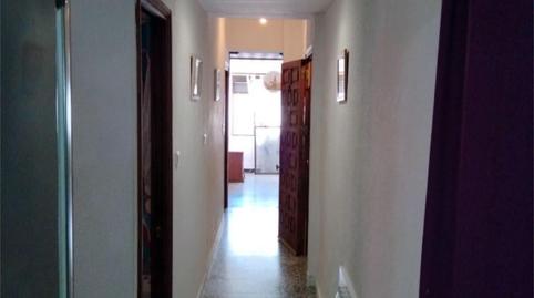 Foto 5 de Casa adosada en venda a Carrer Mediterrani, 22, El Dossel - Mareny de San Lorenzo, Valencia