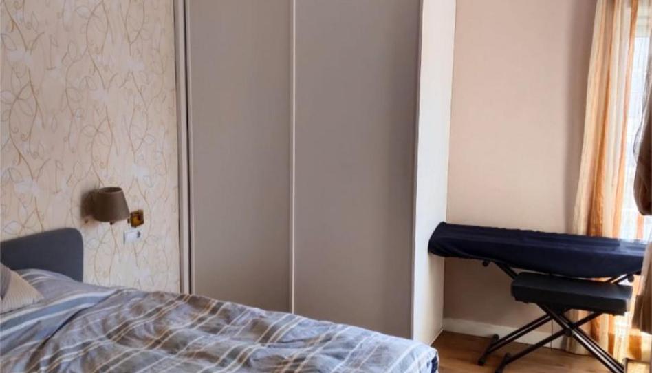 Ático para compartir en Carrer del Real de Gandia, 3, Barrio de Benimaclet, Valencia - imagen 1 Foto 1 de Ático para compartir en Carrer del Real de Gandia, 3, Barrio de Benimaclet, Valencia