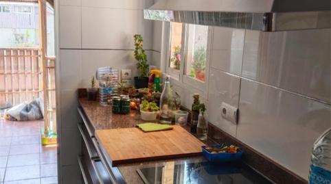 Ático para compartir en Carrer del Real de Gandia, 3, Barrio de Benimaclet, Valencia - imagen 2 Foto 2 de Ático para compartir en Carrer del Real de Gandia, 3, Barrio de Benimaclet, Valencia